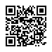 QR Code for 1DEV8SqkoBGV5DMgv7RWxP6r3Xw1qPmHDP