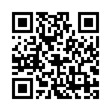 QR Code for 1DEV8V9tjF4yikJoHvaMoDfJg1xE5PpJ61