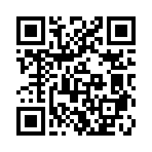 QR Code for 1DEV8rmXBEgVnieSonMGELv1PDNeBLraQz