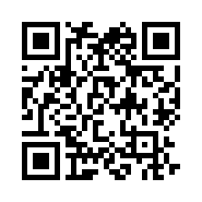 QR Code for 1DEV9XDeR8xR1PFwmsEyP1vpuewy1b7Kx5