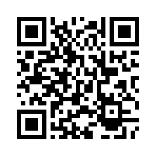 QR Code for 1DEV9rQxzdJZXKMNnzSzyWP8V3SFP7PEzH