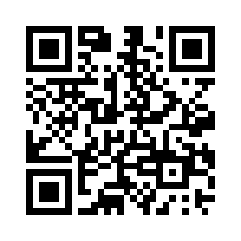 QR Code for 1DEVAVJJnLSh7P8v8EBj2H5o317rsqYMt9