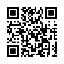 QR Code for 1DEVAsdFNpfTSdVwnfPNZyrWeAgYYQNvYA