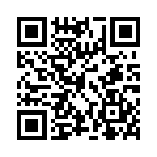 QR Code for 1DEVBS33yp8KtBEN3poMdJ1F7KXyL1epos