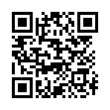 QR Code for 1DEVBrPhFvsHHcw4eB7irZyCD5hg7mZeLQ