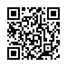 QR Code for 1DEVEDfCC7LhBzL5rSYfZ6S7suvrK4Q5QV