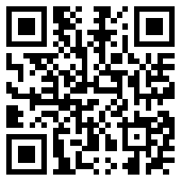 QR Code for 1DEVEGCefHuaaCNhhx6ev43dPC37AdQaLC
