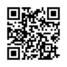 QR Code for 1DEVFXUxgCPHKt512jf74wUsToPFpzAMsh