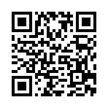 QR Code for 1DEVFiSsuANSWBAFHyCo7KYSQaKkK1azws