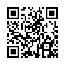 QR Code for 1DEVHC48Q1cKfgySFs26VyDhjsQa8vvi3A