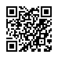 QR Code for 1DEVHcv2CofxpTzyffWFrw72hNdd3smFg1