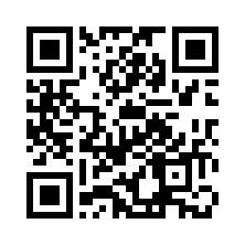 QR Code for 1DEVHixmQZHn3xHTirGe3cmBQdHXNXS47v