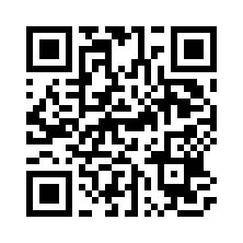QR Code for 1DEVK8AAVG6pudAokANYk97fxnX1ZFZkk9