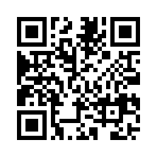 QR Code for 1DEVKEA4nfkLLiNRgJCxs9EUcnhfNeoqj2