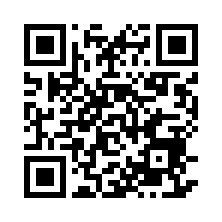 QR Code for 1DEVMXpvqRJh4Q63cRBPLwf48GctBVUmTf