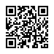 QR Code for 1DEVNULLZHoRerAtBa9N1LwLSpWMJvs8nB