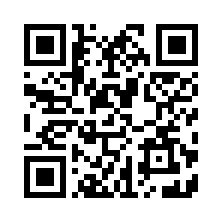 QR Code for 1DEVNxTmFhGAWef8ETHmpALrMzbPx5W6CQ