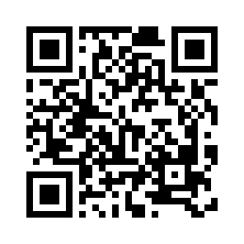 QR Code for 1DEVPGpgU6LnySUU2DoPTQktRbew6enjef