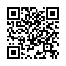 QR Code for 1DEVRiWvt7aLXsJugJR7KMSrizCZwxLH7W