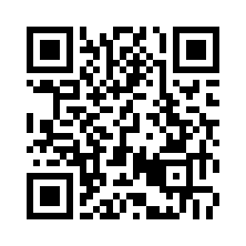 QR Code for 1DEVSnxxwooCU5XcV74pYV8zPYfoBrodDG