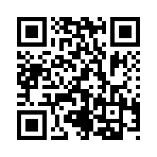QR Code for 1DEVUko53iC4fmfHpgDsBqZuPVE5Mdfnxe