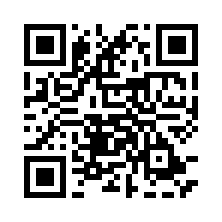 QR Code for 1DEVVLoseTJQ3fUkPkPsb6keshGGfYhnzy