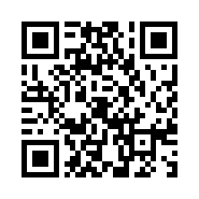 QR Code for 1DEVVRP3vuVkc4Yqq78tiLnemMhSzo42hn