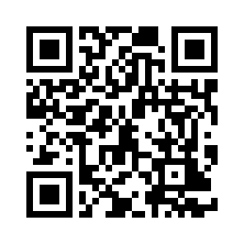 QR Code for 1DEVVYan4ccaZLTGvuUsoTkurxYEWDs9Kv