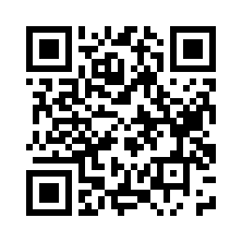QR Code for 1DEVWWRUGQs6hQAzgahH5Dzxj6gehMrVoR