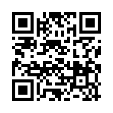 QR Code for 1DEVX5p9e9BCiTJ4HutTQpZdCgBRvHCvM7