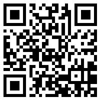 QR Code for 1DEVXBbbzGmDH5yeDrsMSN7pMwChziQUQF