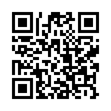 QR Code for 1DEVXPXVpPK9qYGfLLgU2eMLk4EgCDk8MG