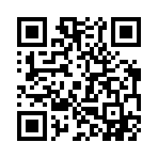 QR Code for 1DEVYmE7V3Nduto9t1LboGw8PPisUQiPrG