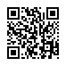 QR Code for 1DEVYzdm3oAPG4Jw5NDKK6ioS3fCbPxktw