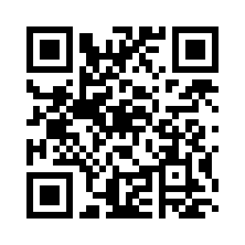 QR Code for 1DEVa4MMYVNNDVd1RRbLC4ski8iBfMkkMp