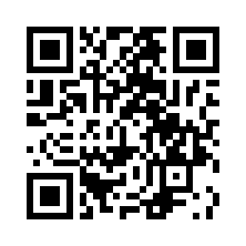 QR Code for 1DEVaSbM6RFk9vKPiFgxtym1i8PGnemsB3