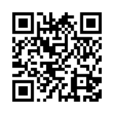 QR Code for 1DEVb6bJNGbsVVo9xoyUeQzFxdJRWi3f36