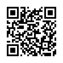 QR Code for 1DEVbCJXfE1wDa2rVMzhzg5mNEQ1VzNNRH