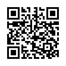 QR Code for 1DEVbdSPcxhtQUvQANgzwziMfPFDiWEp7S
