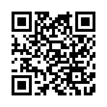 QR Code for 1DEVbvzMLinFHPtFJoUt4JSyA7Kcv1d7pf