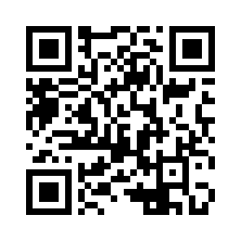 QR Code for 1DEVc9ZhS1T2oAdyiXmi8YKQz8Znvbo6a9