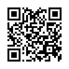 QR Code for 1DEVcBGA9F91xfBWMeFXSDy64suS1b7DTc
