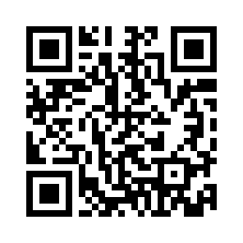 QR Code for 1DEVcVW7Tzr8pJnPMFe1S3NLyoMnHHpNCp