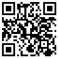 QR Code for 1DEVdLA7UHqcX5jAyN9WrZAD9jHoPuvJcN