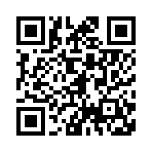 QR Code for 1DEVdNUFGuBbYZfTtyFokcHSM6REbmrTxC