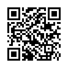 QR Code for 1DEVf4tScdgTmNASJGzTQZh27FtaFQ6Wf5
