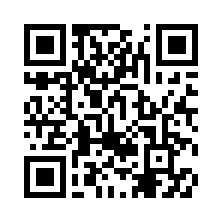 QR Code for 1DEVf5vdH1D92T1Q9MVyYoPeTYhkxsUKFW