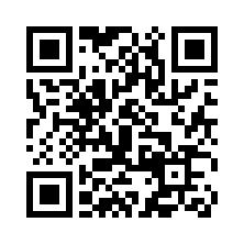 QR Code for 1DEVfmQZDM1r9ari1rhd1h69FzBkLHnXhb