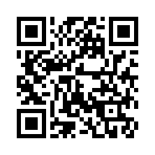 QR Code for 1DEVfnj2CUJ6WsVzG5D3SeLgJU7HfeEJKf