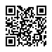 QR Code for 1DEVgGye9xbscKgVN8zdscrawLTXqt3qvD